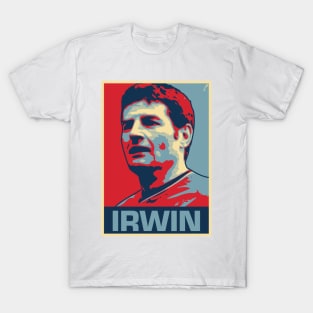 Irwin T-Shirt